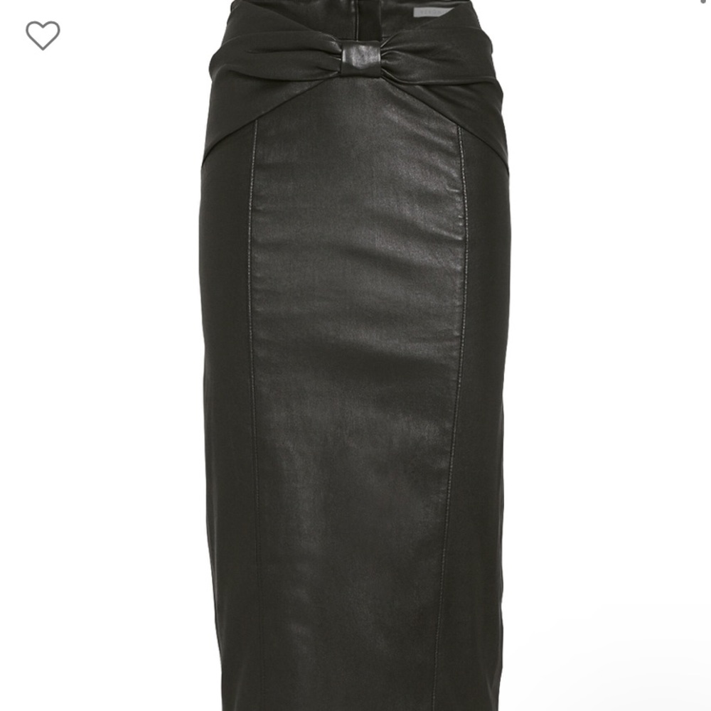 ❌SOLD❌ NEW Veronica Beard skirt - Picture 5 of 10
